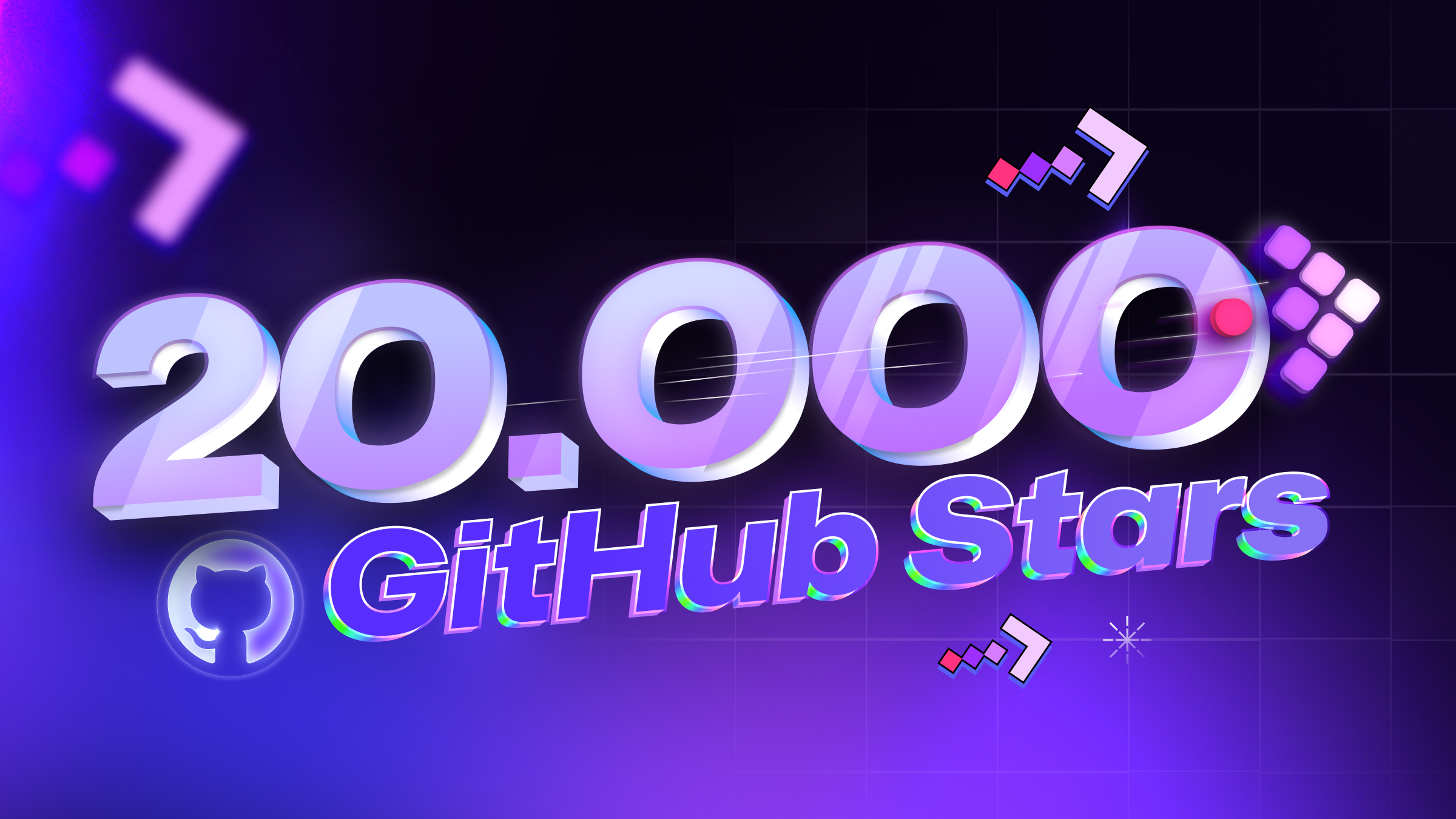 /blogs/20000stars.jpg