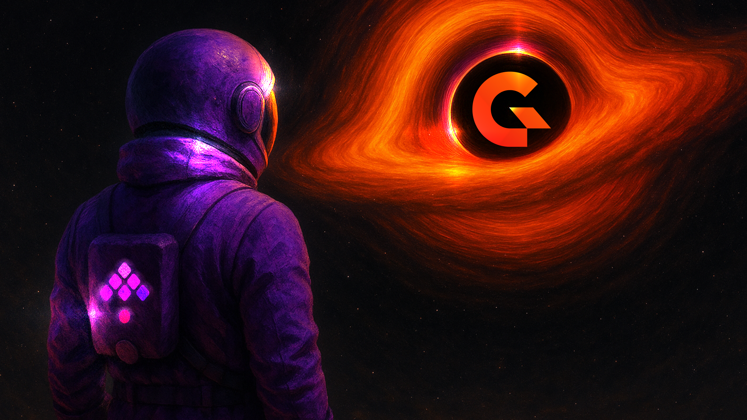 /blogs/kestra-gravitee.png